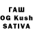 ГЕРОИН гречка Rohith Raman