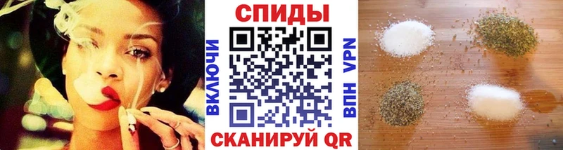 blacksprut зеркало цены Туймазы Бутират BDO