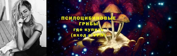 трава Алексин